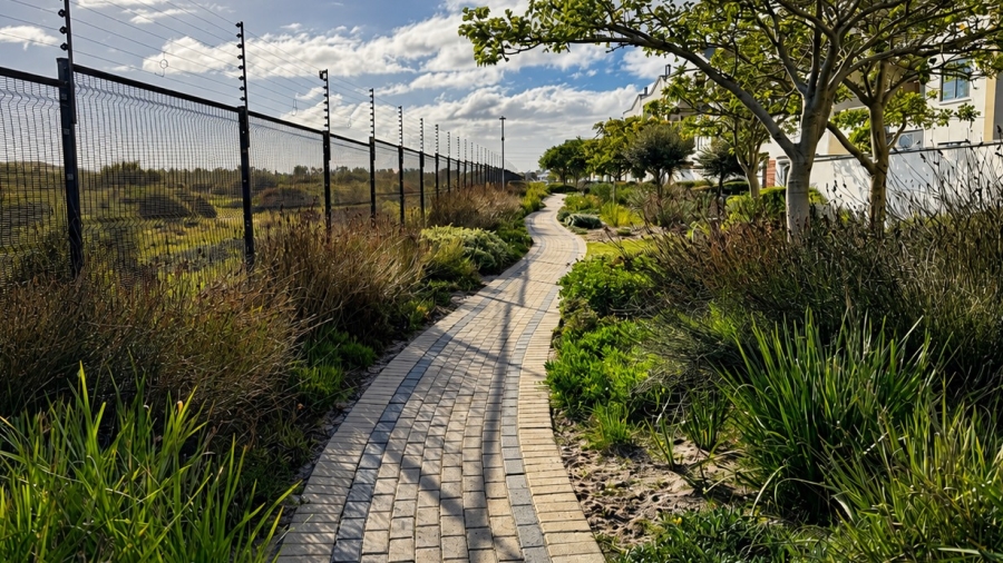 1 Bedroom Property for Sale in Sandown Western Cape